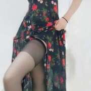 ヒメ日記 2025/12/28 15:20 投稿 佐原すみか 月の真珠-五反田-