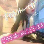 ヒメ日記 2025/12/30 08:20 投稿 佐原すみか 月の真珠-五反田-