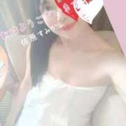 ヒメ日記 2025/12/31 08:20 投稿 佐原すみか 月の真珠-五反田-