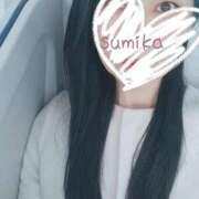 ヒメ日記 2025/12/31 10:50 投稿 佐原すみか 月の真珠-五反田-