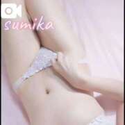 ヒメ日記 2025/12/31 13:40 投稿 佐原すみか 月の真珠-五反田-