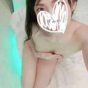 ヒメ日記 2025/12/31 15:20 投稿 佐原すみか 月の真珠-五反田-