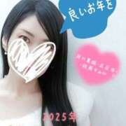 ヒメ日記 2025/12/31 18:20 投稿 佐原すみか 月の真珠-五反田-