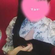 ヒメ日記 2025/12/31 23:10 投稿 佐原すみか 月の真珠-五反田-