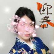 ヒメ日記 2026/01/01 11:26 投稿 佐原すみか 月の真珠-五反田-