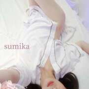 ヒメ日記 2026/01/01 12:50 投稿 佐原すみか 月の真珠-五反田-