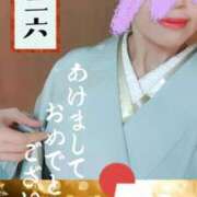 ヒメ日記 2026/01/01 14:50 投稿 佐原すみか 月の真珠-五反田-