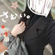 ヒメ日記 2026/01/02 11:50 投稿 佐原すみか 月の真珠-五反田-