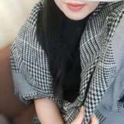 ヒメ日記 2026/01/02 16:50 投稿 佐原すみか 月の真珠-五反田-