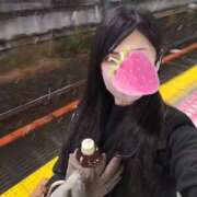 ヒメ日記 2026/01/02 20:20 投稿 佐原すみか 月の真珠-五反田-