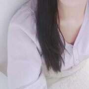 ヒメ日記 2026/01/02 23:50 投稿 佐原すみか 月の真珠-五反田-