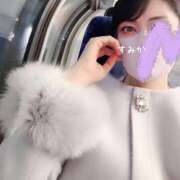 ヒメ日記 2026/01/03 18:33 投稿 佐原すみか 月の真珠-五反田-