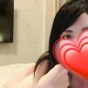 ヒメ日記 2026/01/03 23:30 投稿 佐原すみか 月の真珠-五反田-