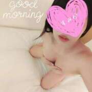 ヒメ日記 2026/01/04 09:20 投稿 佐原すみか 月の真珠-五反田-