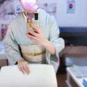 ヒメ日記 2026/01/04 10:20 投稿 佐原すみか 月の真珠-五反田-