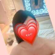 ヒメ日記 2026/01/04 10:50 投稿 佐原すみか 月の真珠-五反田-