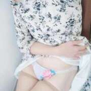 ヒメ日記 2026/01/04 21:40 投稿 佐原すみか 月の真珠-五反田-