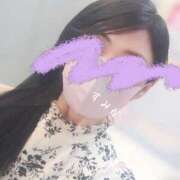 ヒメ日記 2026/01/05 15:20 投稿 佐原すみか 月の真珠-五反田-