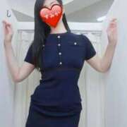 ヒメ日記 2026/01/05 19:20 投稿 佐原すみか 月の真珠-五反田-