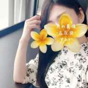 ヒメ日記 2026/01/05 23:50 投稿 佐原すみか 月の真珠-五反田-