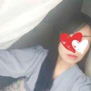 ヒメ日記 2026/01/06 08:20 投稿 佐原すみか 月の真珠-五反田-