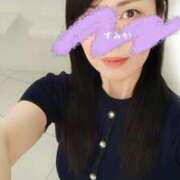 ヒメ日記 2026/01/06 13:00 投稿 佐原すみか 月の真珠-五反田-