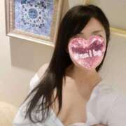 ヒメ日記 2026/01/07 00:12 投稿 佐原すみか 月の真珠-五反田-