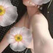 ヒメ日記 2026/01/07 23:50 投稿 佐原すみか 月の真珠-五反田-