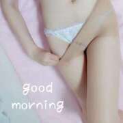 ヒメ日記 2026/01/10 08:10 投稿 佐原すみか 月の真珠-五反田-