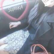 ヒメ日記 2026/01/10 10:40 投稿 佐原すみか 月の真珠-五反田-