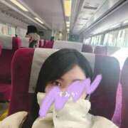 ヒメ日記 2026/01/11 17:10 投稿 佐原すみか 月の真珠-五反田-