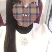 ヒメ日記 2026/01/13 20:40 投稿 佐原すみか 月の真珠-五反田-