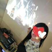 ヒメ日記 2026/01/14 23:43 投稿 佐原すみか 月の真珠-五反田-