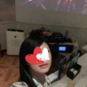 ヒメ日記 2026/01/14 23:56 投稿 佐原すみか 月の真珠-五反田-