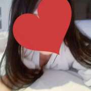 ヒメ日記 2026/01/16 22:00 投稿 佐原すみか 月の真珠-五反田-