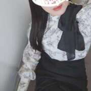 ヒメ日記 2026/01/17 12:00 投稿 佐原すみか 月の真珠-五反田-