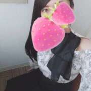 ヒメ日記 2026/01/17 23:07 投稿 佐原すみか 月の真珠-五反田-