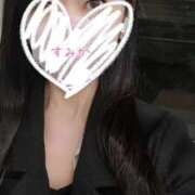 佐原すみか おやすみなさい🌠 月の真珠-五反田-