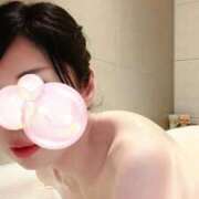 佐原すみか ありがとうございました❣️ 月の真珠-五反田-