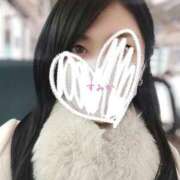 ヒメ日記 2026/01/21 11:40 投稿 佐原すみか 月の真珠-五反田-