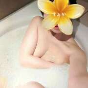 ヒメ日記 2026/01/21 21:45 投稿 佐原すみか 月の真珠-五反田-