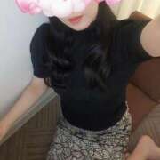 ヒメ日記 2026/01/23 21:26 投稿 佐原すみか 月の真珠-五反田-