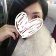 ヒメ日記 2026/01/23 21:50 投稿 佐原すみか 月の真珠-五反田-