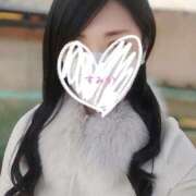 ヒメ日記 2026/01/27 12:03 投稿 佐原すみか 月の真珠-五反田-