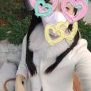 ヒメ日記 2026/01/31 21:50 投稿 佐原すみか 月の真珠-五反田-