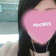 ヒメ日記 2026/02/01 12:57 投稿 佐原すみか 月の真珠-五反田-