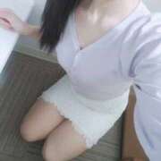 ヒメ日記 2026/02/04 08:50 投稿 佐原すみか 月の真珠-五反田-