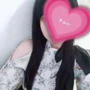 ヒメ日記 2026/02/05 00:10 投稿 佐原すみか 月の真珠-五反田-