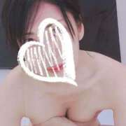 ヒメ日記 2026/02/05 00:20 投稿 佐原すみか 月の真珠-五反田-