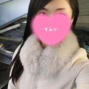 ヒメ日記 2026/02/05 23:20 投稿 佐原すみか 月の真珠-五反田-